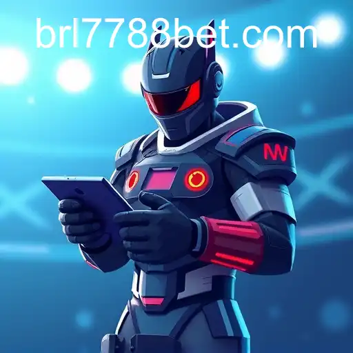 7788bet.COM-BONUS6